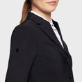 Load image into Gallery viewer, Samshield® Alexia Ladies Show Jacket  – Elegant, Athletic Fit
