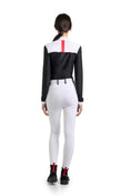 Load image into Gallery viewer, EGO7 Leonie Long Sleeve Women's Show Shirt SS26
