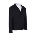 Load image into Gallery viewer, Samshield Mens Louis Show Jacket
