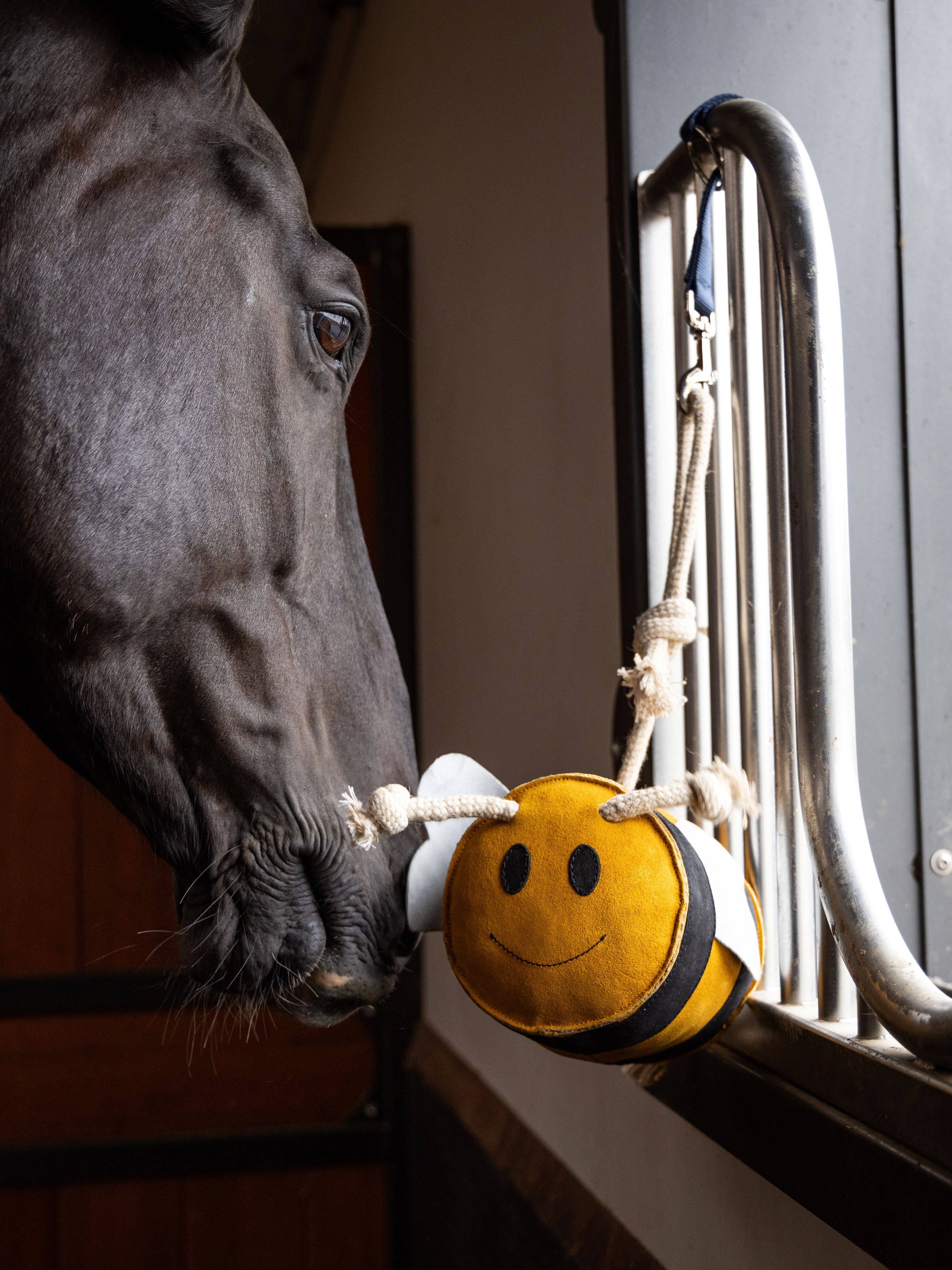 LeMieux® Horse Toy-Bee