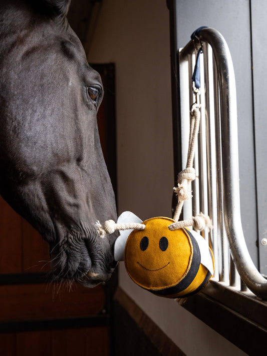 LeMieux® Horse Toy-Bee