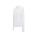 Load image into Gallery viewer, Samshield Women's Bianca Long Sleeve Show Shirt FW22
