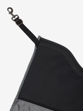 Load image into Gallery viewer, LeMieux® Pro Stable Guard
