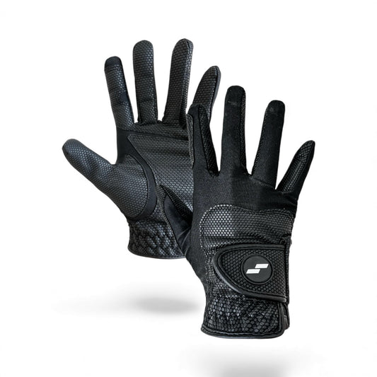 STRUCK Pro Ride Glove
