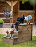 Load image into Gallery viewer, LeMieux® Toy Pony-Flash
