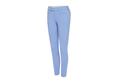 Load image into Gallery viewer, Samshield Women's Adele Breeches SS23
