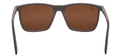 Load image into Gallery viewer, ONE WAY - Maui Jim Polarized Sunglasses
