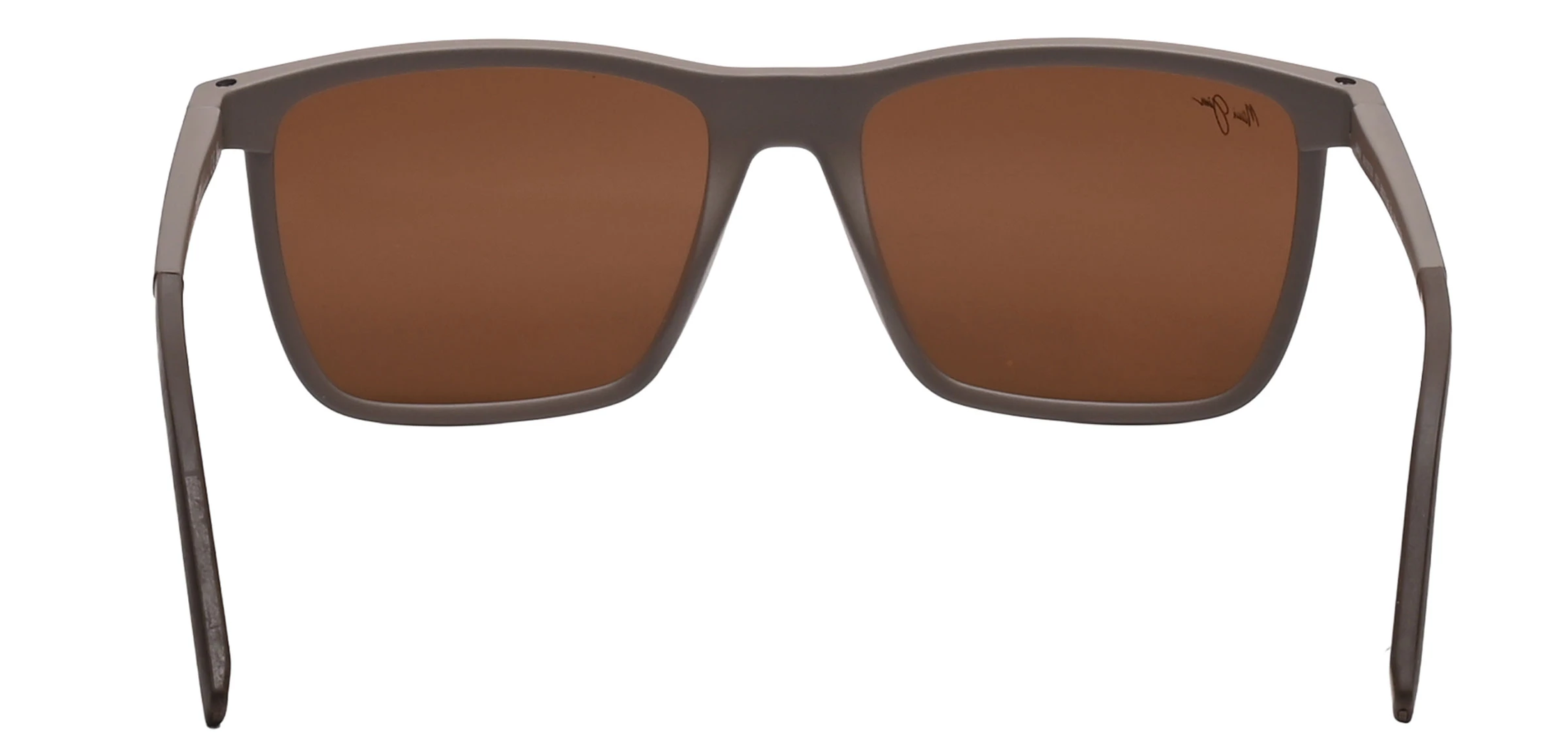 ONE WAY - Maui Jim Polarized Sunglasses