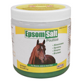 Load image into Gallery viewer, Epsom Salt Poultice for Horses 20oz
