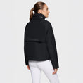Load image into Gallery viewer, Samshield® Lina Women's Raincoat SS26
