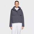 Load image into Gallery viewer, Samshield® Lina Women's Raincoat SS26
