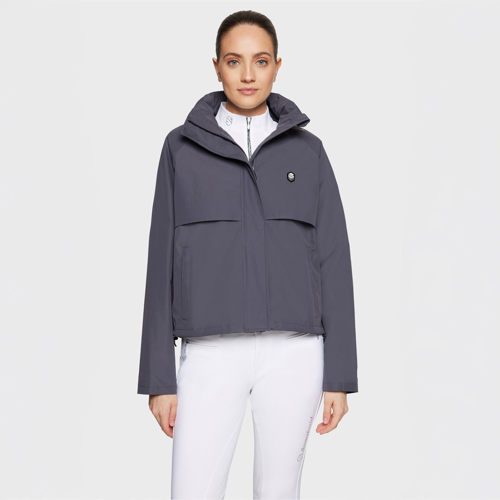 Samshield® Lina Women's Raincoat SS26