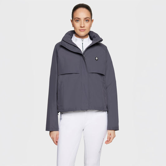 Samshield® Lina Women's Raincoat SS26