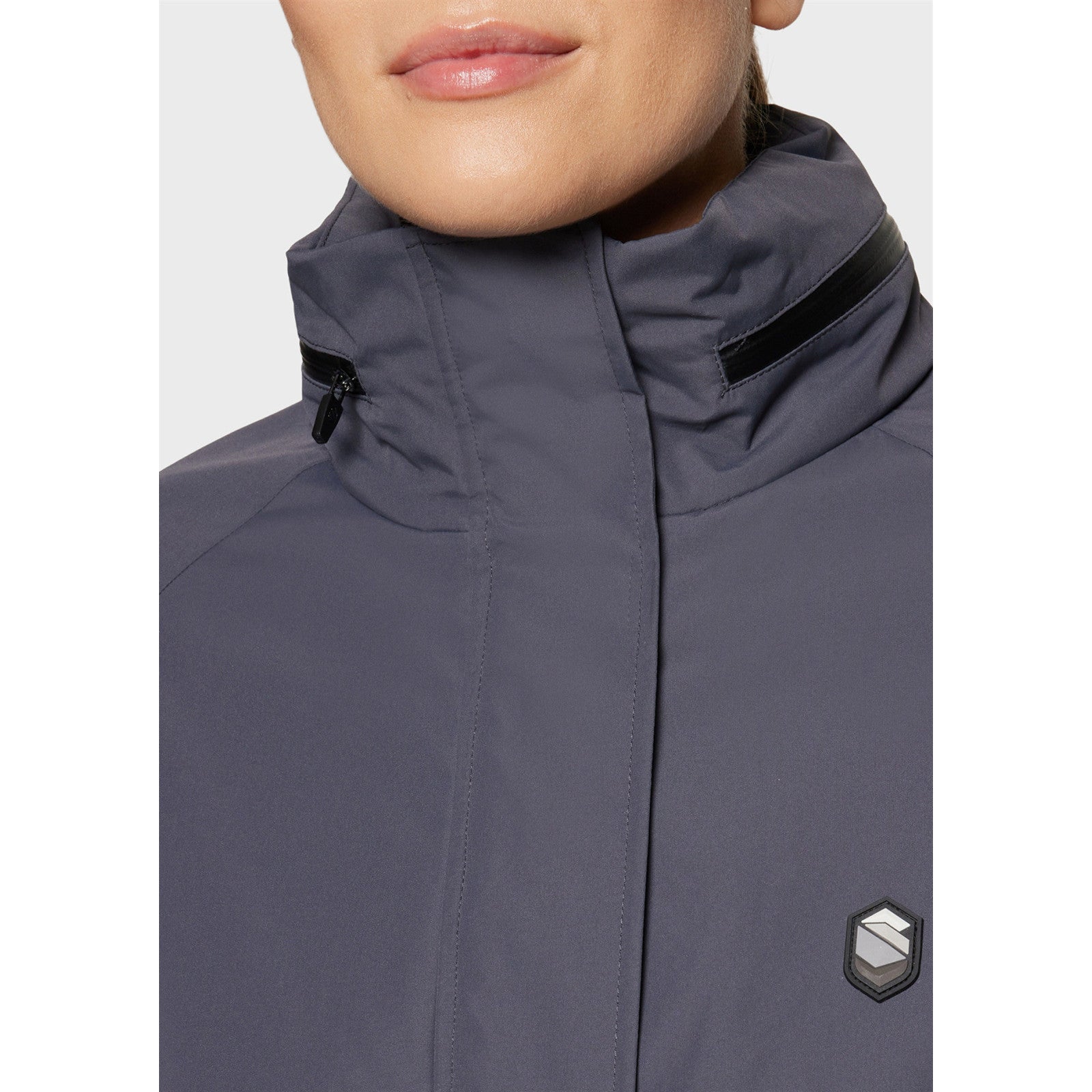 Samshield® Lina Women's Raincoat SS26