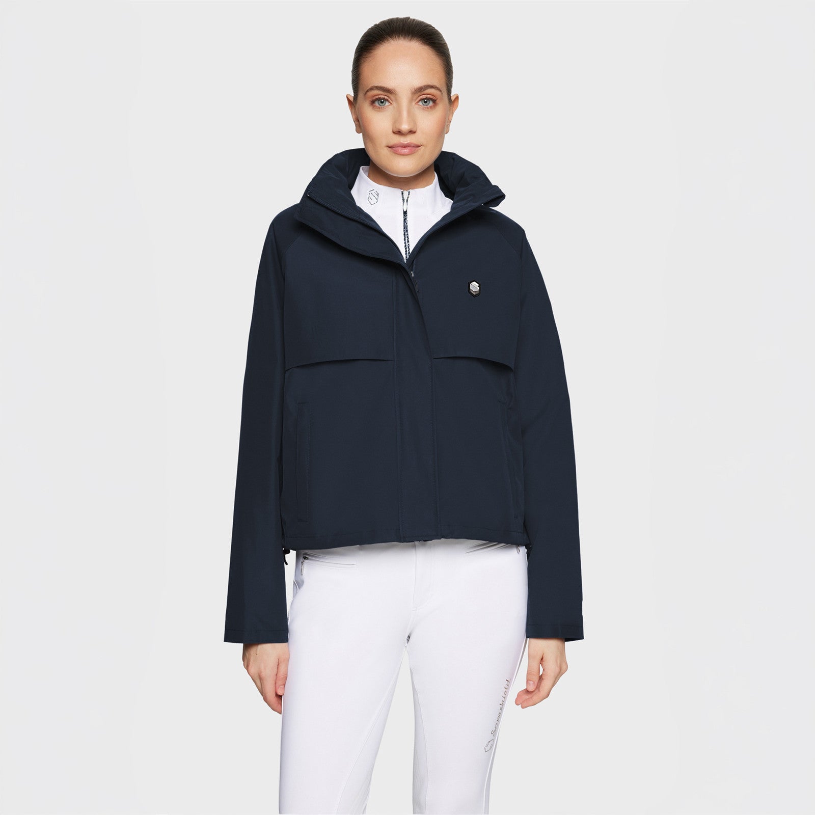 Samshield® Lina Women's Raincoat SS26