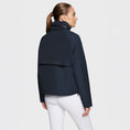 Load image into Gallery viewer, Samshield® Lina Women's Raincoat SS26
