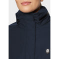 Load image into Gallery viewer, Samshield® Lina Women's Raincoat SS26
