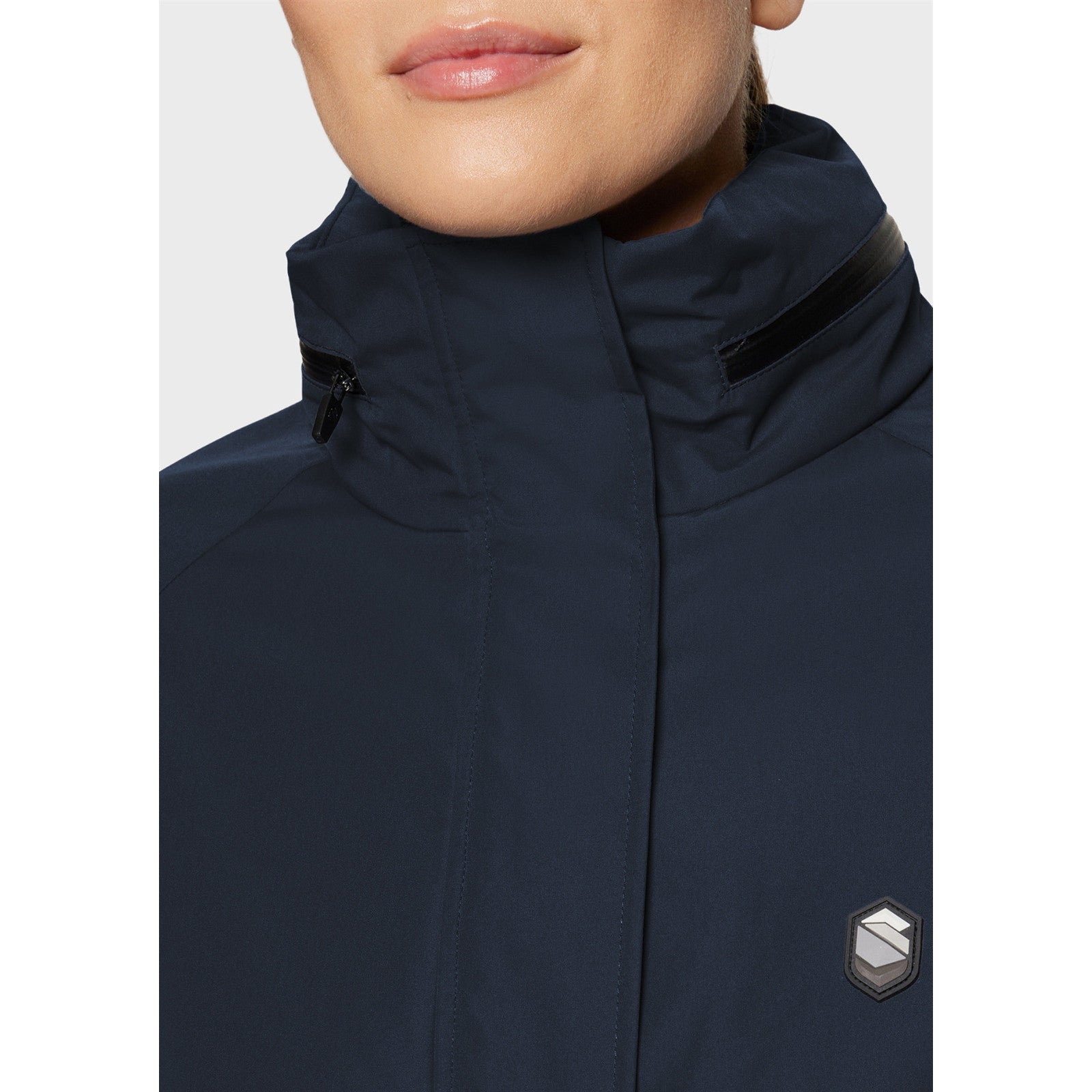 Samshield® Lina Women's Raincoat SS26