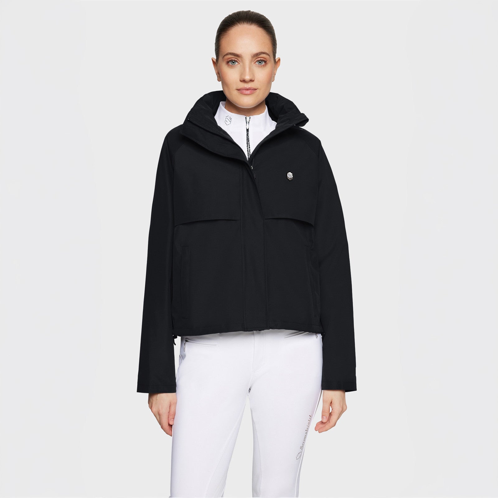 Samshield® Lina Women's Raincoat SS26