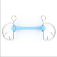 Load image into Gallery viewer, Poponcini Harmony Kimblehook Bit - 5 3/4"

