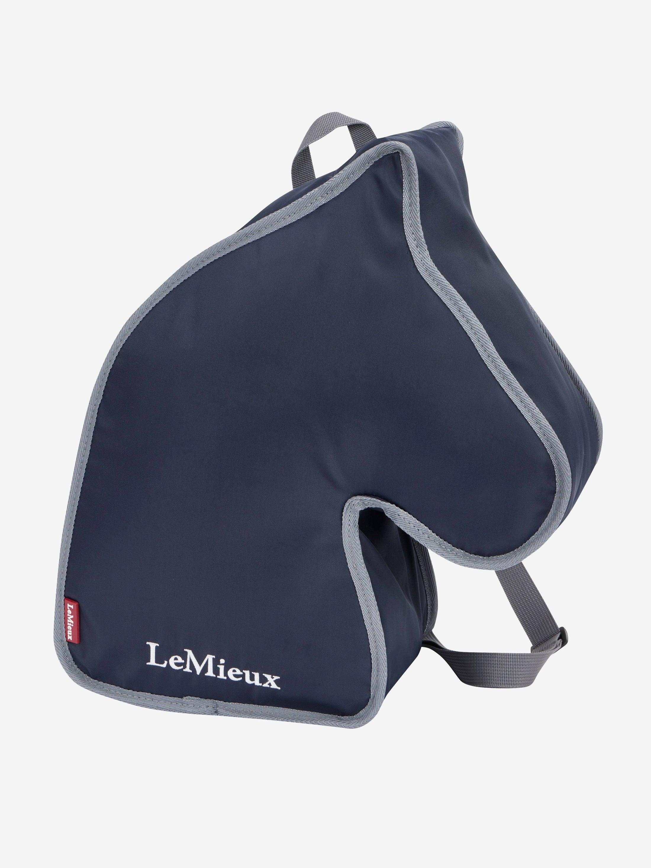 LeMieux® Hobby Horse Carry Bag
