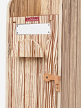 Load image into Gallery viewer, LeMieux Hobby Horse Stable - Wooden
