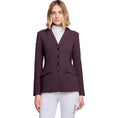 Load image into Gallery viewer, Samshield® Women's Competition Jacket Frida FW26
