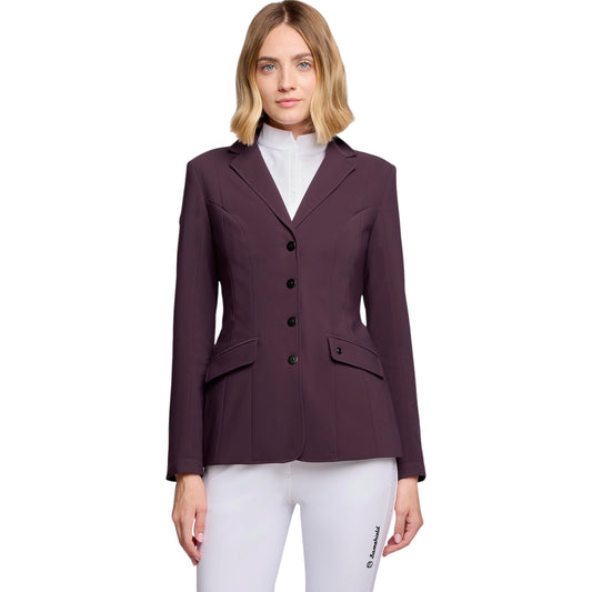 Samshield® Women's Competition Jacket Frida FW26