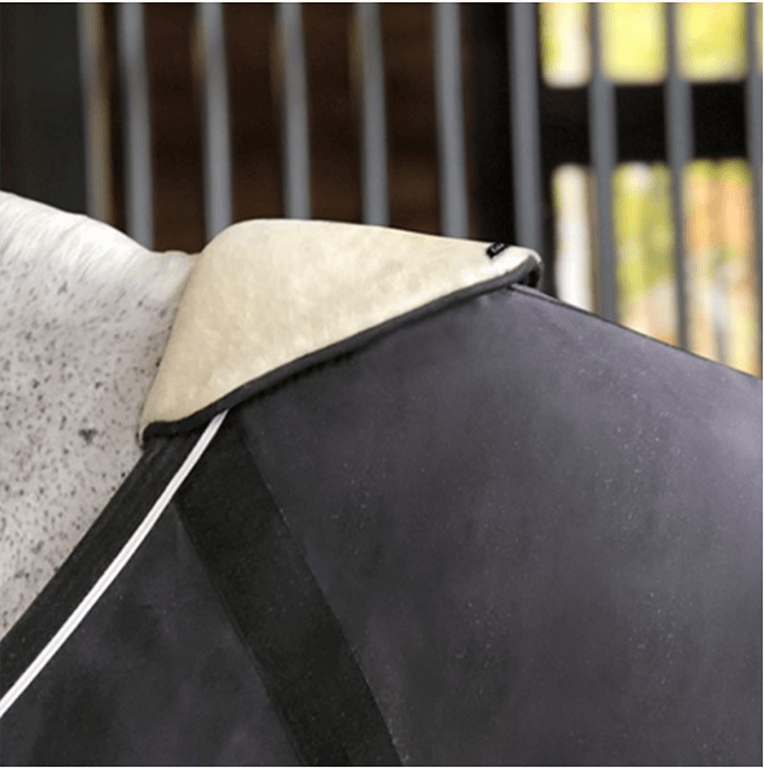 EquiFit® UltraWool™ WitherShield™