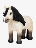 Load image into Gallery viewer, LeMieux® Toy Pony-Dream
