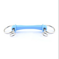 Load image into Gallery viewer, Poponcini Harmony Baucher Bit - 5 3/4"
