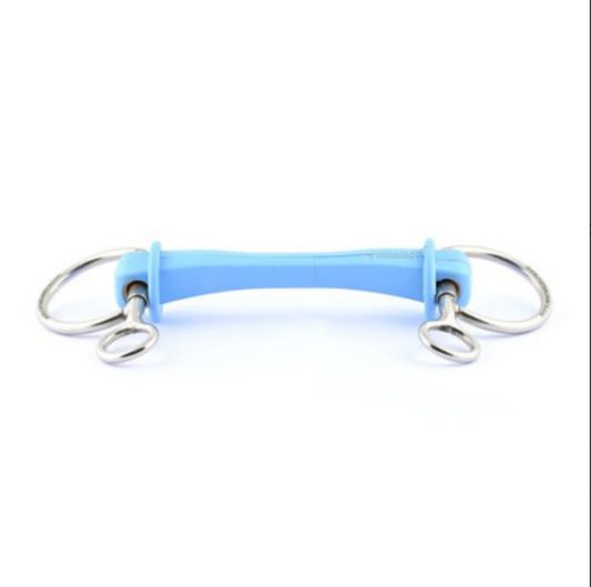 Poponcini Harmony Baucher Bit - 5 3/4"