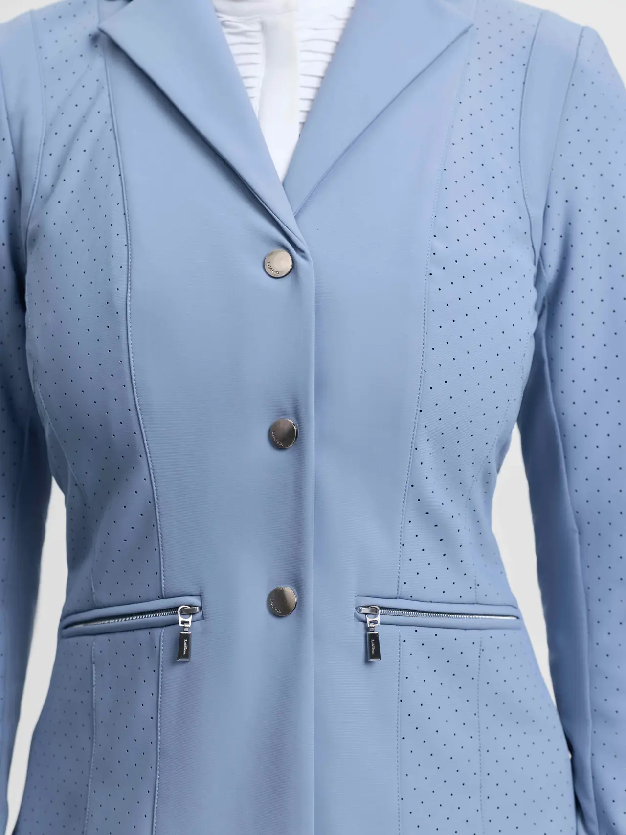 LeMieux® Jessica Mesh Show Jacket
