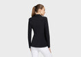 Load image into Gallery viewer, Samshield Women's Olympe Ultralight Crystal Competition Jacket  SS24

