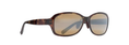 Load image into Gallery viewer, KOKI BEACH - Maui Jim Polarized Fashion Sunglasses

