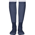 Load image into Gallery viewer, Samshield® Riding Socks Balzane Crystal Blazon FW26
