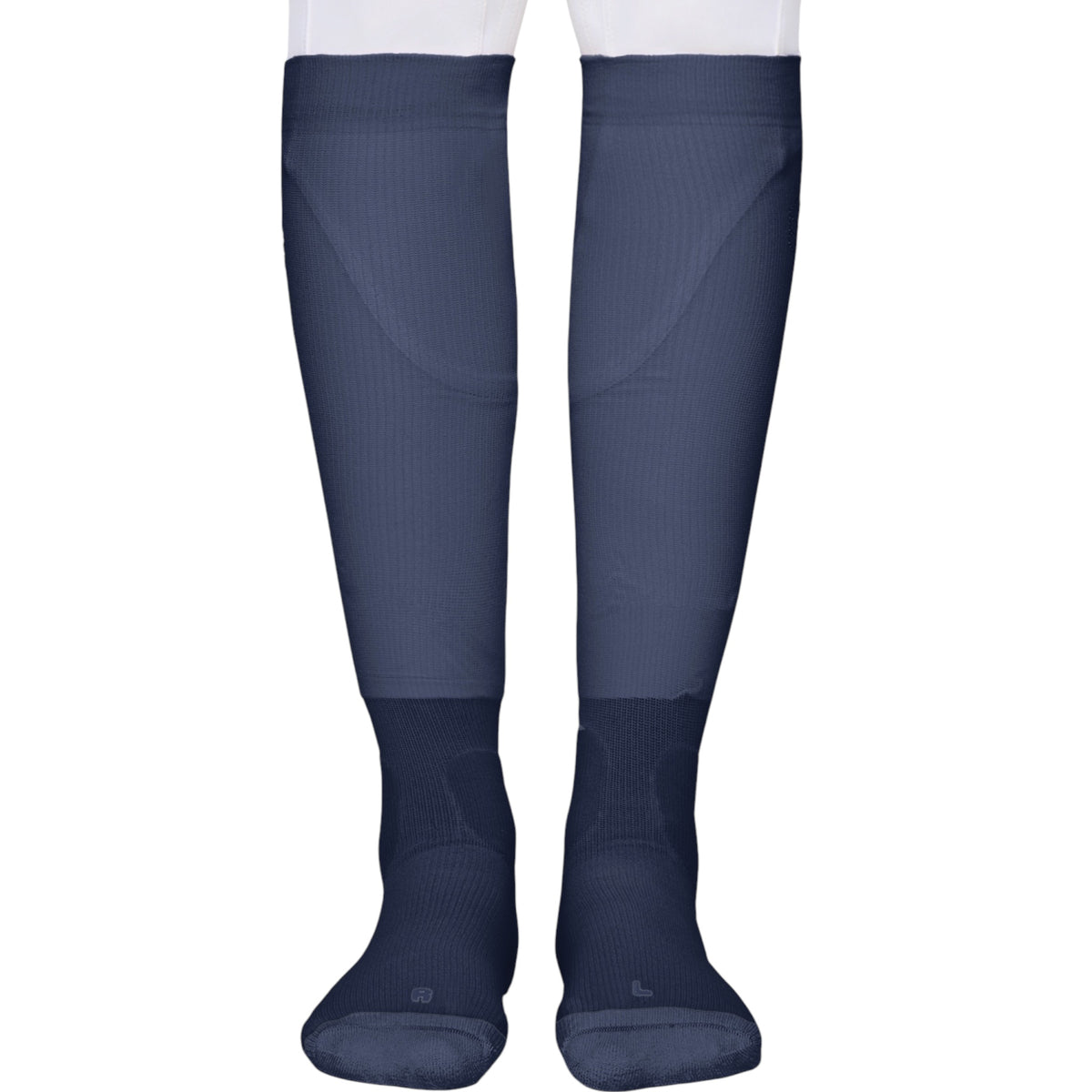 Samshield® Riding Socks Balzane Crystal Blazon FW26