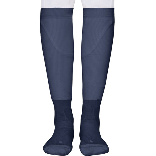 Samshield® Riding Socks Balzane Crystal Blazon FW26