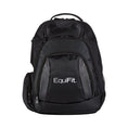 Load image into Gallery viewer, EquiFit® Ringside Backpack
