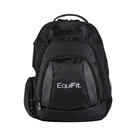 EquiFit® Ringside Backpack