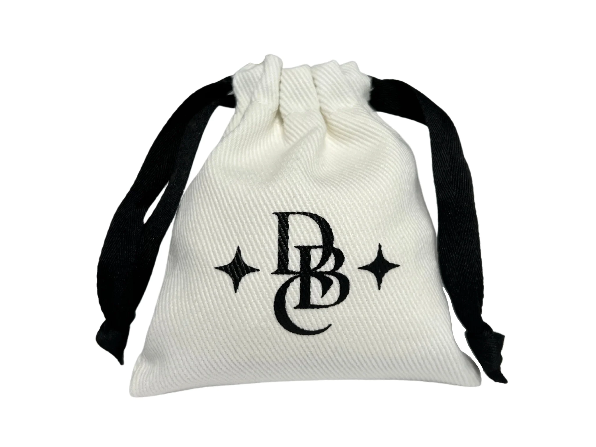 Dubois Cheval Magic 8 Ball Number Pin Charm