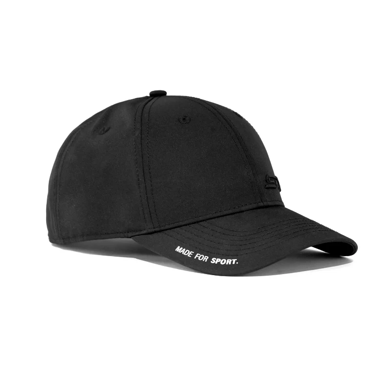STRUCK Performance Baseball Cap