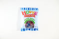 Load image into Gallery viewer, Howe Sugar Free Mixed Berries 5 oz. Bag
