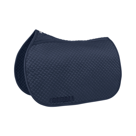 EquiFit® Essential Square Pad
