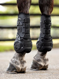 Load image into Gallery viewer, LeMieux® Motion Cool Tendon Boot

