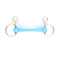 Load image into Gallery viewer, Poponcini Harmony Baucher Bit - 5 3/4"
