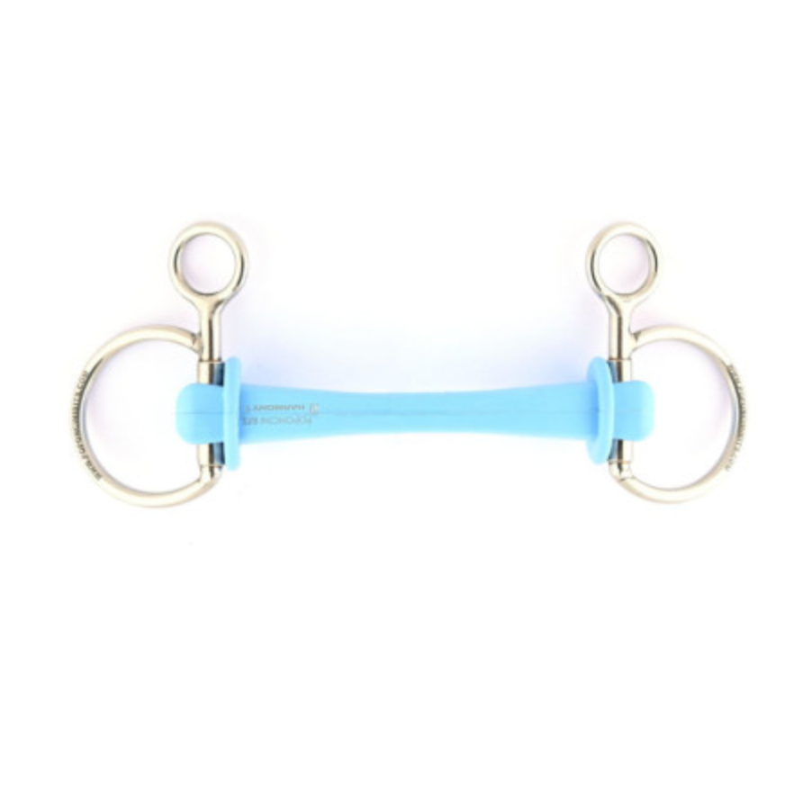 Poponcini Harmony Baucher Bit - 5 3/4"