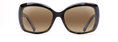 Load image into Gallery viewer, ORCHID - Maui Jim Polarized Fashion Sunglasses
