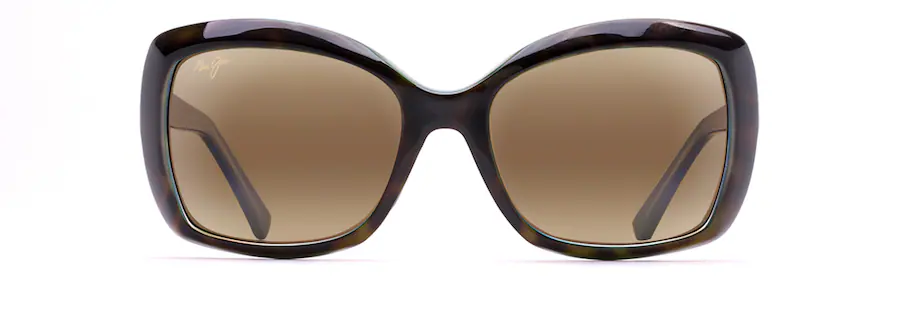 ORCHID - Maui Jim Polarized Fashion Sunglasses