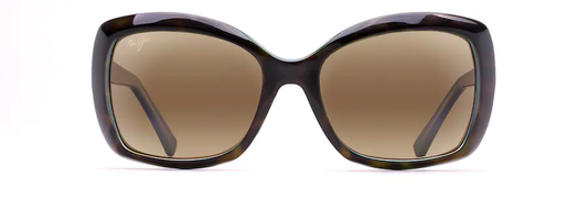 ORCHID - Maui Jim Polarized Fashion Sunglasses